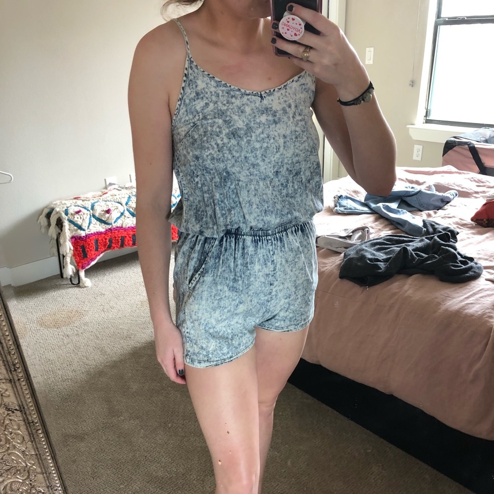 Romper